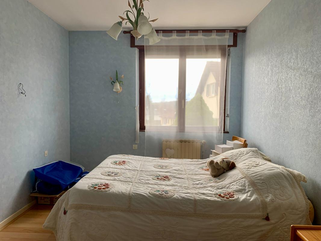 ESSERT ESSERT Maison au calme ! 12