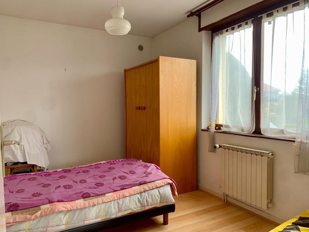 ESSERT ESSERT Maison au calme ! 13