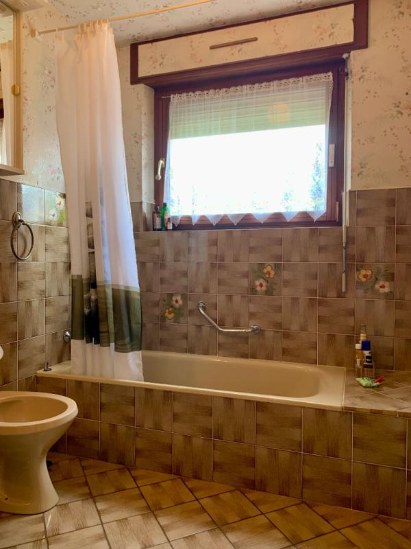 ESSERT ESSERT Maison au calme ! 14