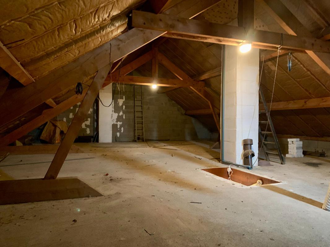 ESSERT ESSERT Maison au calme ! 15