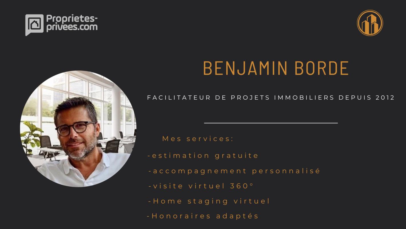 ESSERT ESSERT Maison au calme ! 16