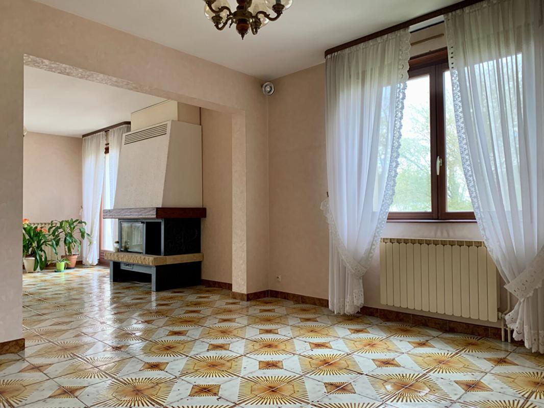 ESSERT ESSERT Maison au calme ! 6