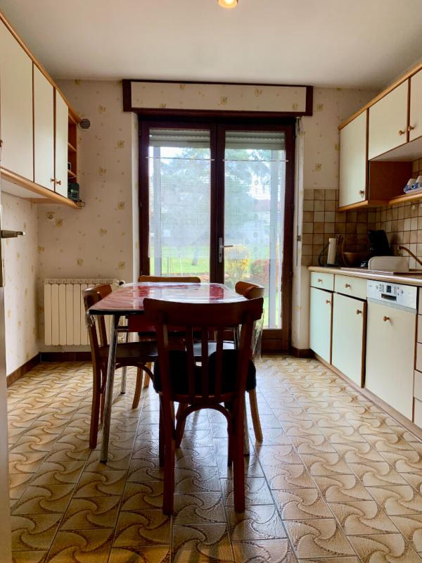 ESSERT ESSERT Maison au calme ! 8