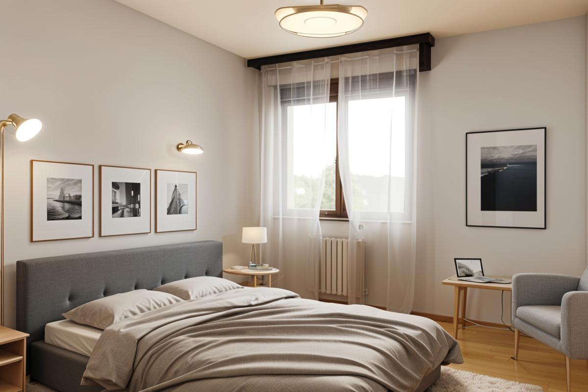 ESSERT ESSERT Maison au calme ! 9