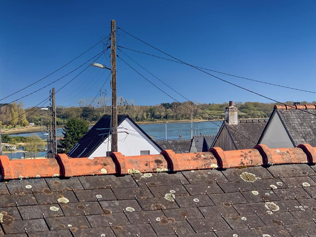 VANNES Maison rive droite 2