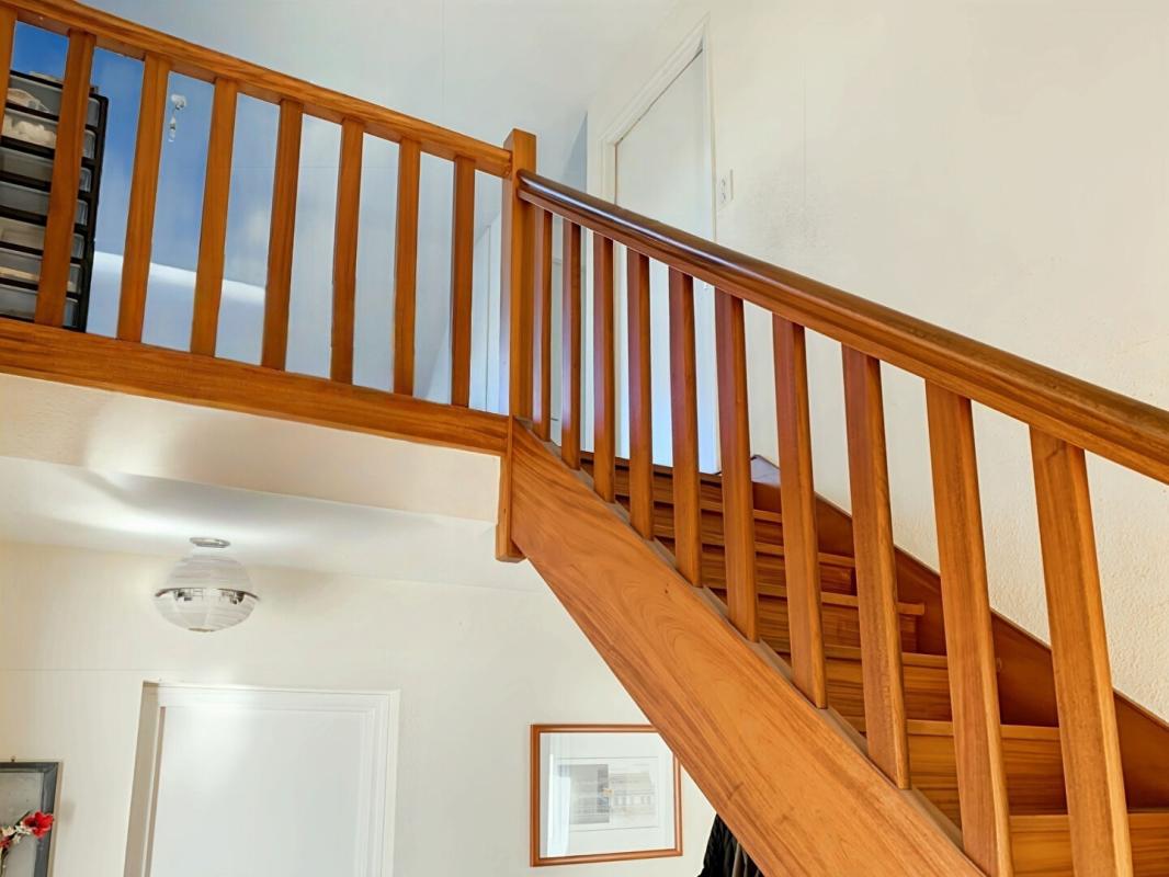 VANNES Maison rive droite 3