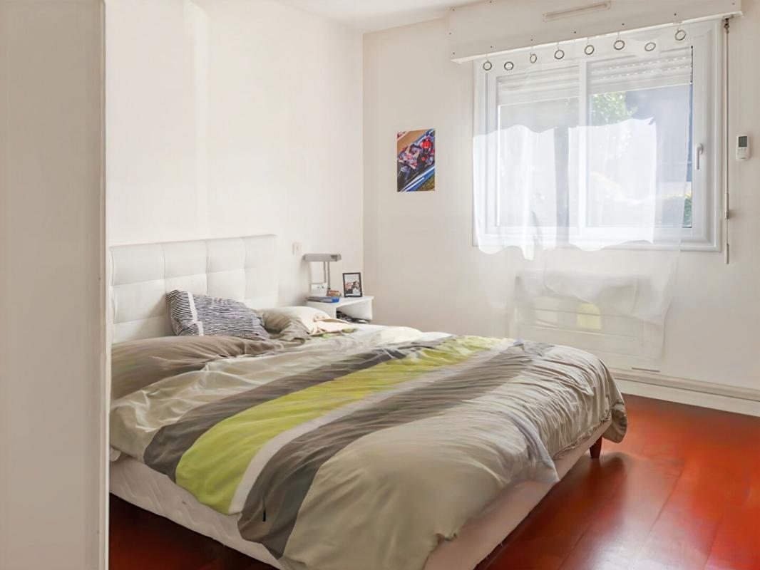 VANNES Maison rive droite 5