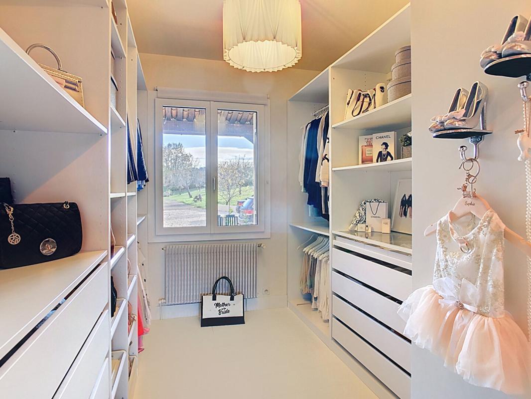 CASTELNAUD-LA-CHAPELLE Magnifique propriété avec piscine et gîte 10