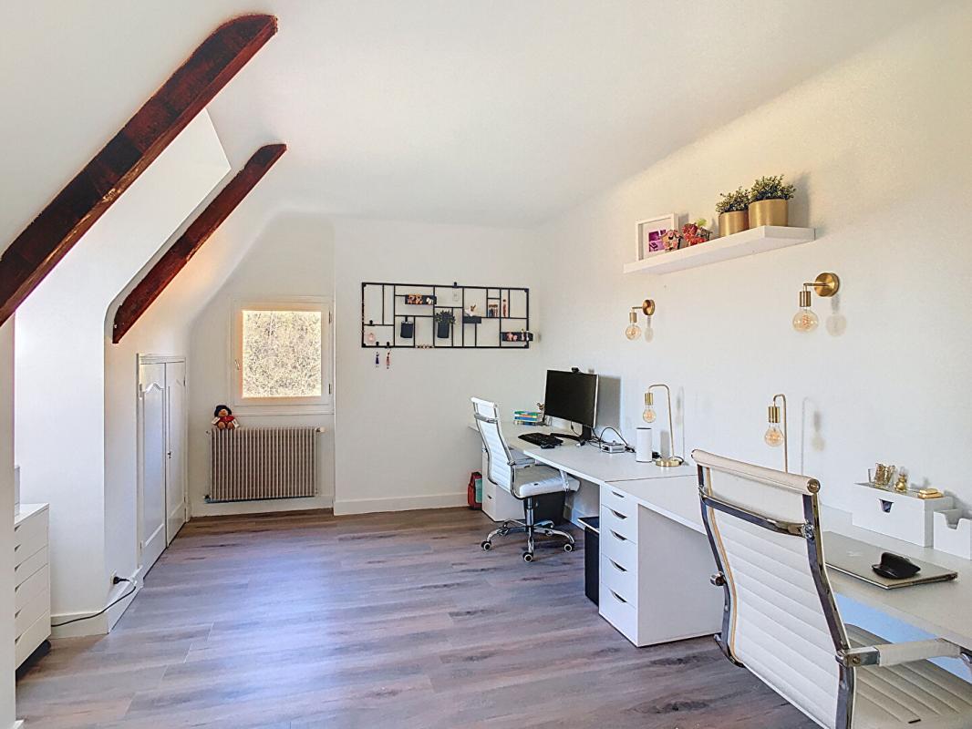 CASTELNAUD-LA-CHAPELLE Magnifique propriété avec piscine et gîte 11