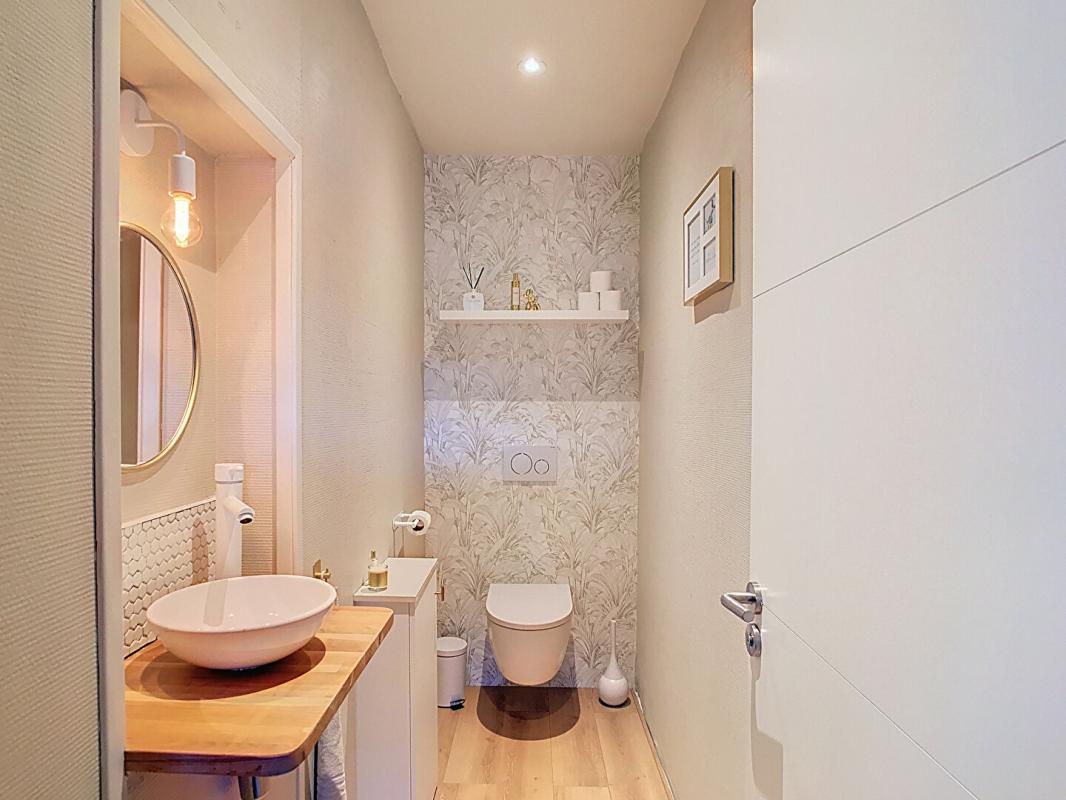 CASTELNAUD-LA-CHAPELLE Magnifique propriété avec piscine et gîte 13