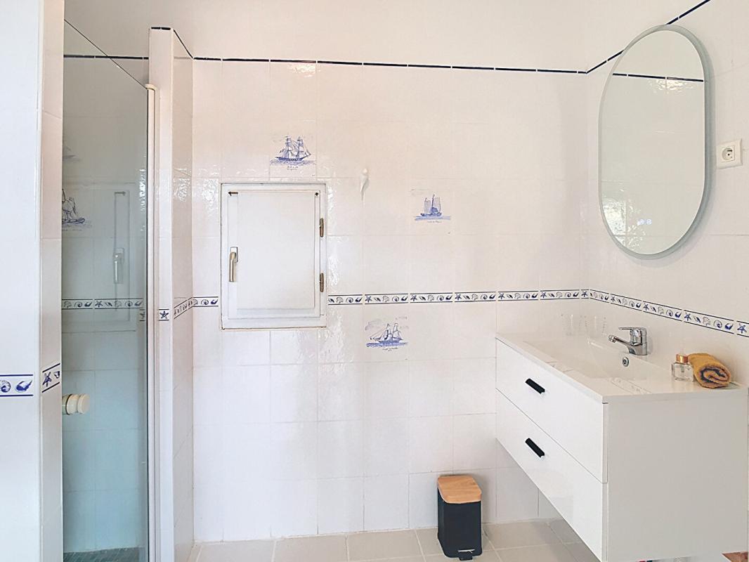 CASTELNAUD-LA-CHAPELLE Magnifique propriété avec piscine et gîte 18