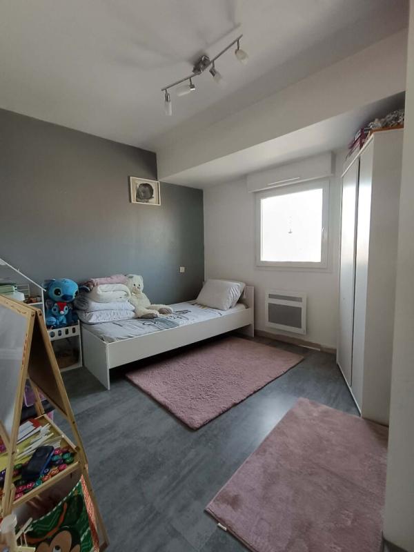 ISTRES Appartement Istres 3 pièce(s) 65 m2 TERRASSE ET GARAGE 9