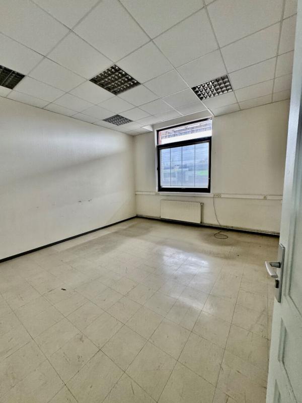 ALBERT Immeuble Albert 16 pièce(s) 326 m2 . Bâtiment chargé d'histoire , Idéal pour investisseur ou marchand de biens 6