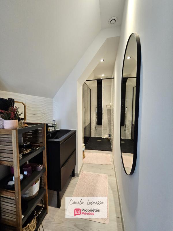 SAINT-ANTOINE-LA-FORET Maison d'exception à Saint-Antoine-la-Forêt - Un havre de paix spacieux et confortable 11