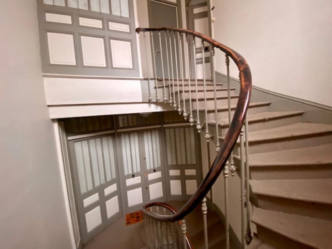 ROUEN Appartements Rouen 1