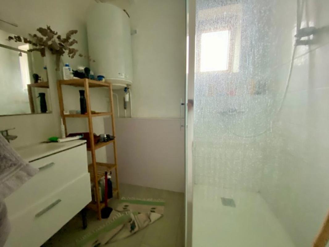 ROUEN Appartements Rouen 5