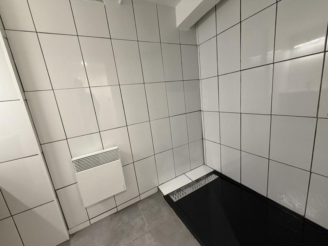 RIANS RIANS T3 REFAIT A NEUF 10