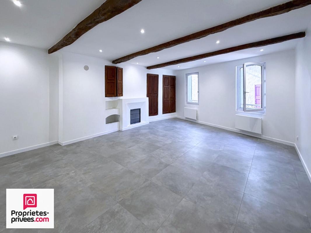 RIANS RIANS T3 REFAIT A NEUF 11