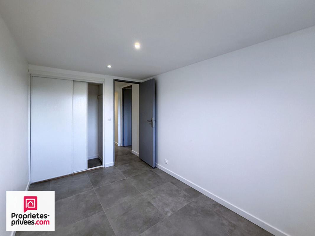 RIANS RIANS T3 REFAIT A NEUF 7