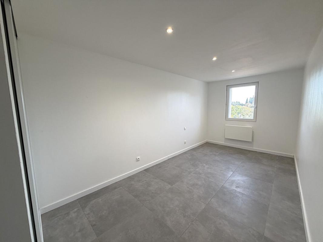 RIANS RIANS T3 REFAIT A NEUF 8