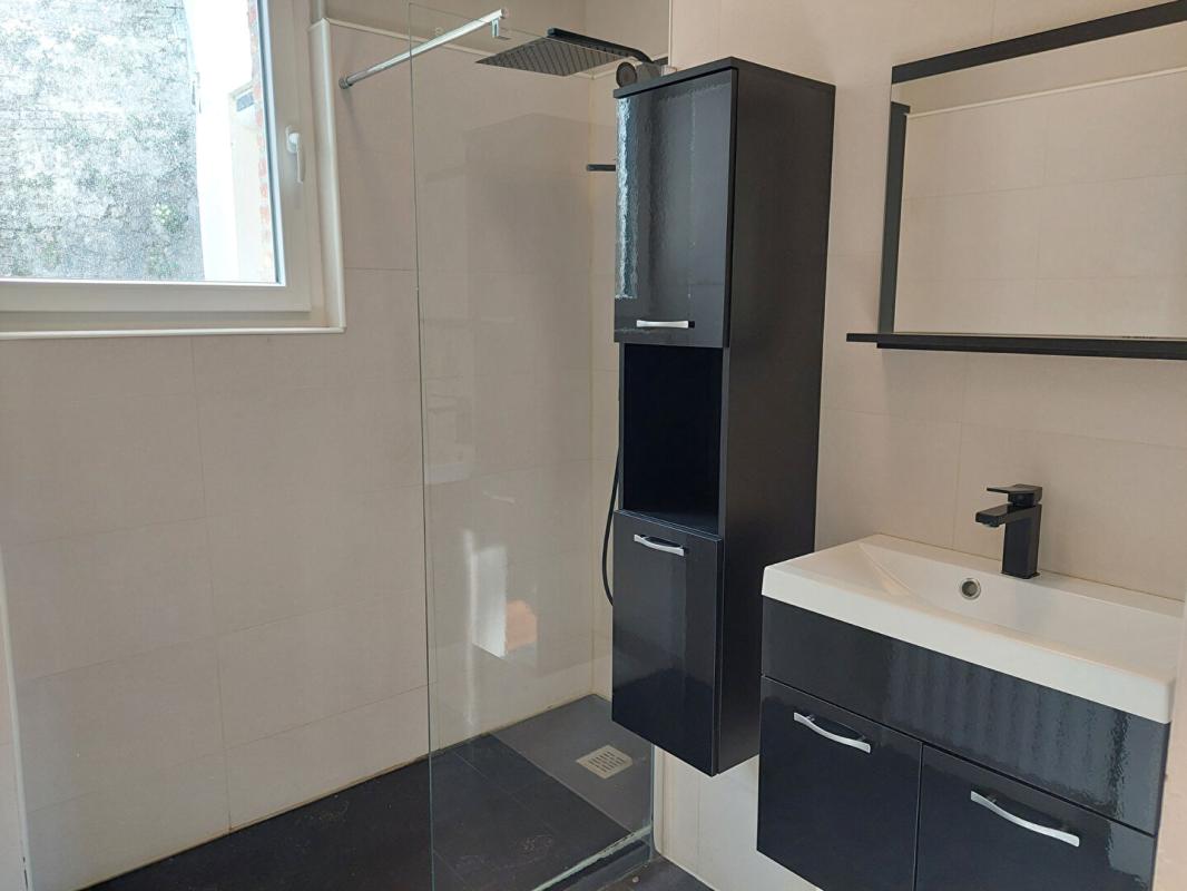 BOLBEC Maison de maître 7 pièce(s) 200 m2 13