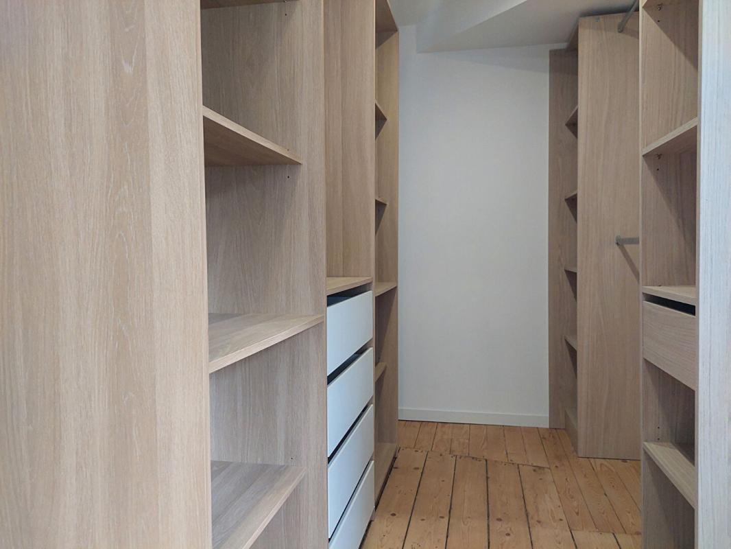 BOLBEC Maison de maître 7 pièce(s) 200 m2 18