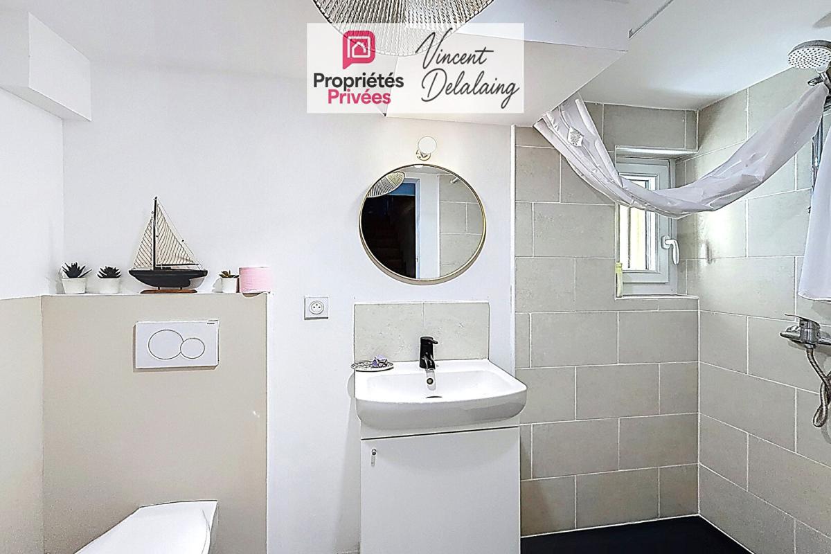 PERTUIS Maison familiale avec piscine, studio indépendant et vue Luberon 14