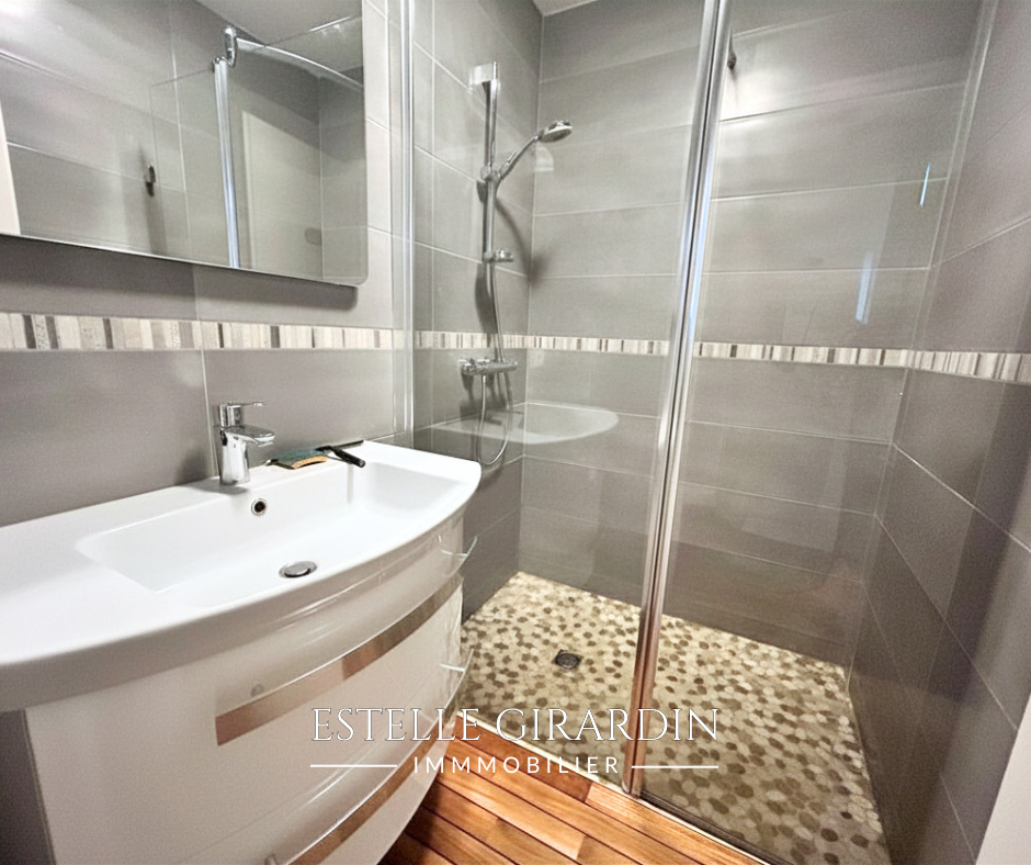 MAUVES-SUR-LOIRE Maison de Loire typique - Mauves-sur-Loire 5