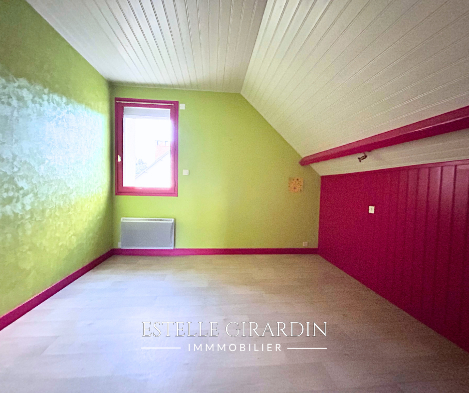 MAUVES-SUR-LOIRE Maison de Loire typique - Mauves-sur-Loire 8