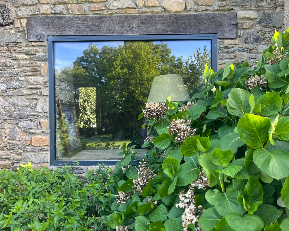 PLEUCADEUC Demeure de prestige PLEUCADEUC 15