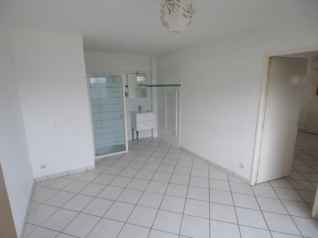 FENAY Maison familiale 5 chs 11