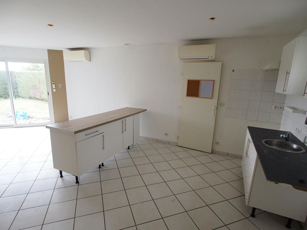 FENAY Maison familiale 5 chs 6