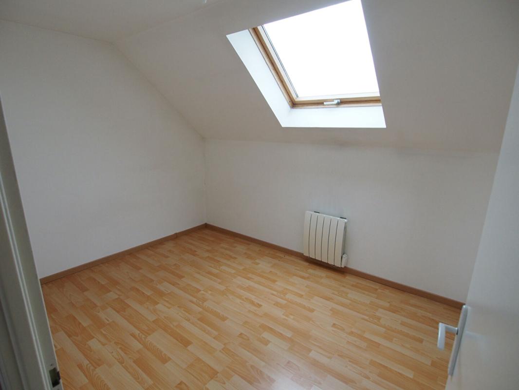 FENAY Maison familiale 5 chs 7