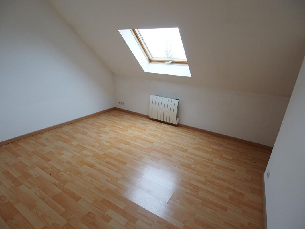 FENAY Maison familiale 5 chs 9