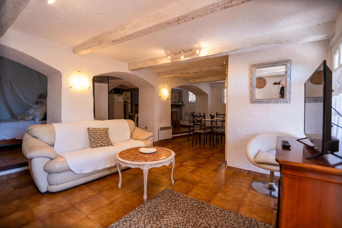 BORMES-LES-MIMOSAS COUP DE COEUR BORMES Superbe Propriété 360 m2 /2155m² piscine garages parkings 10