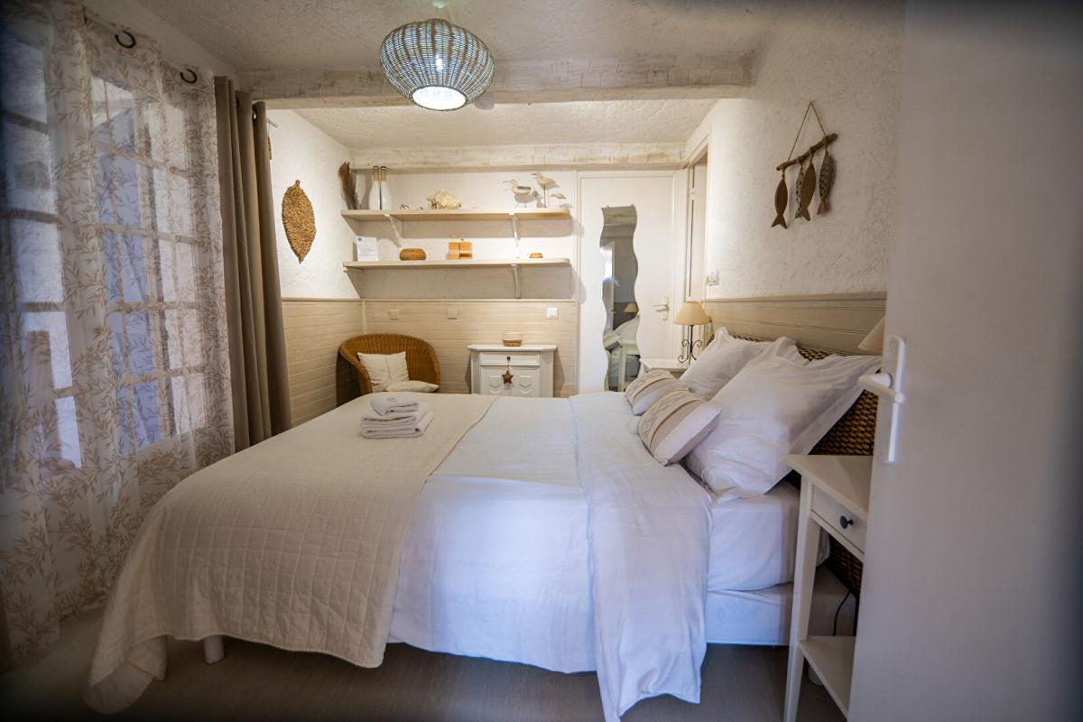 BORMES-LES-MIMOSAS COUP DE COEUR BORMES Superbe Propriété 360 m2 /2155m² piscine garages parkings 12