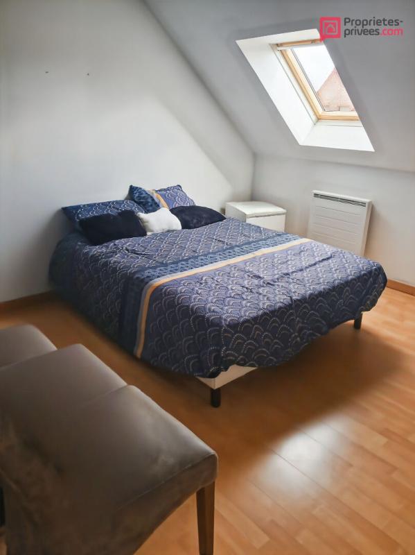 BACHY Une Pépite familiale aux portes de la Pévèle 12