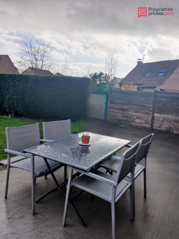 BACHY Une Pépite familiale aux portes de la Pévèle 3