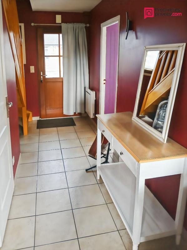 BACHY Une Pépite familiale aux portes de la Pévèle 5