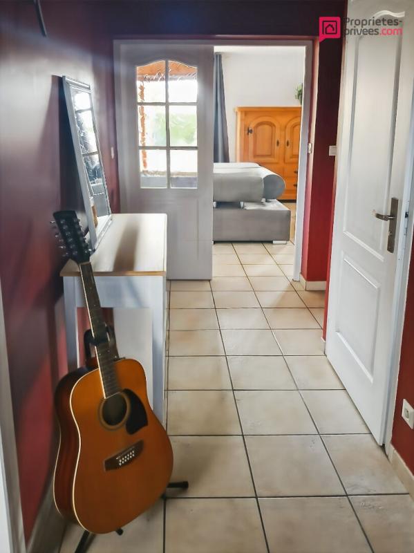 BACHY Une Pépite familiale aux portes de la Pévèle 6