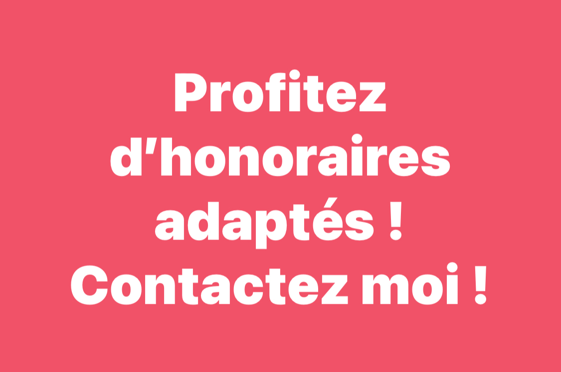 CHAMPS-SUR-MARNE Appartement Champs Sur Marne 3 pièce(s) 83 m2 2