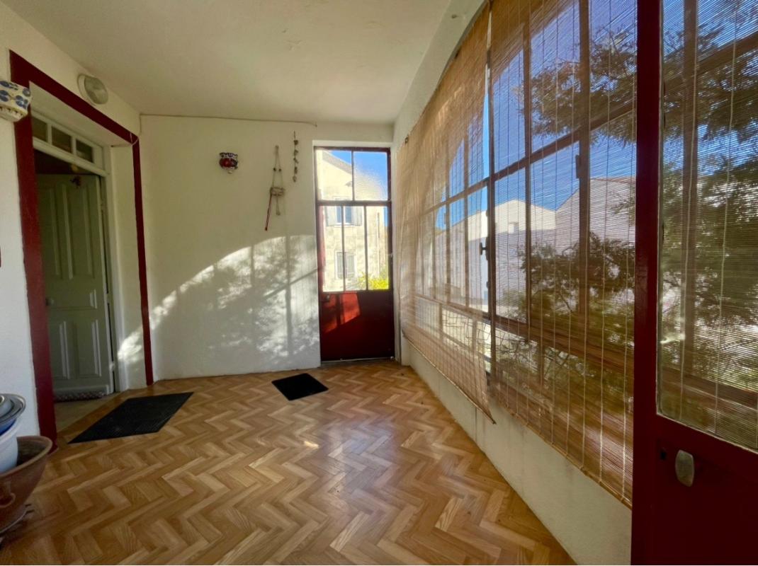 SAINT-AMBROIX Spacieuse maison avec grand terrain et double étage - Molières-sur-cèze 7