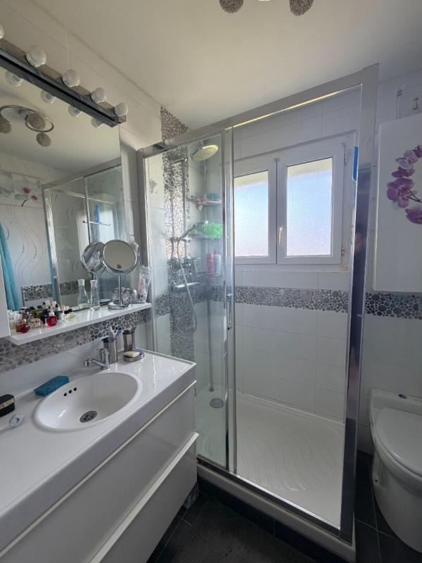 VARENNES-VAUZELLES Jolie maison rénovée à Varennes Vauzelles 10