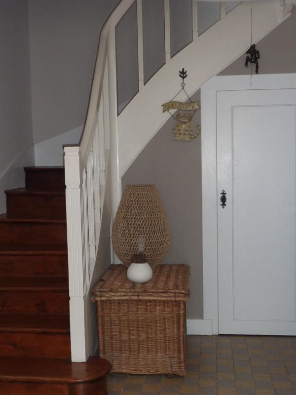 CHOLET Maison Cholet 6 pièce(s) 146 m2 5