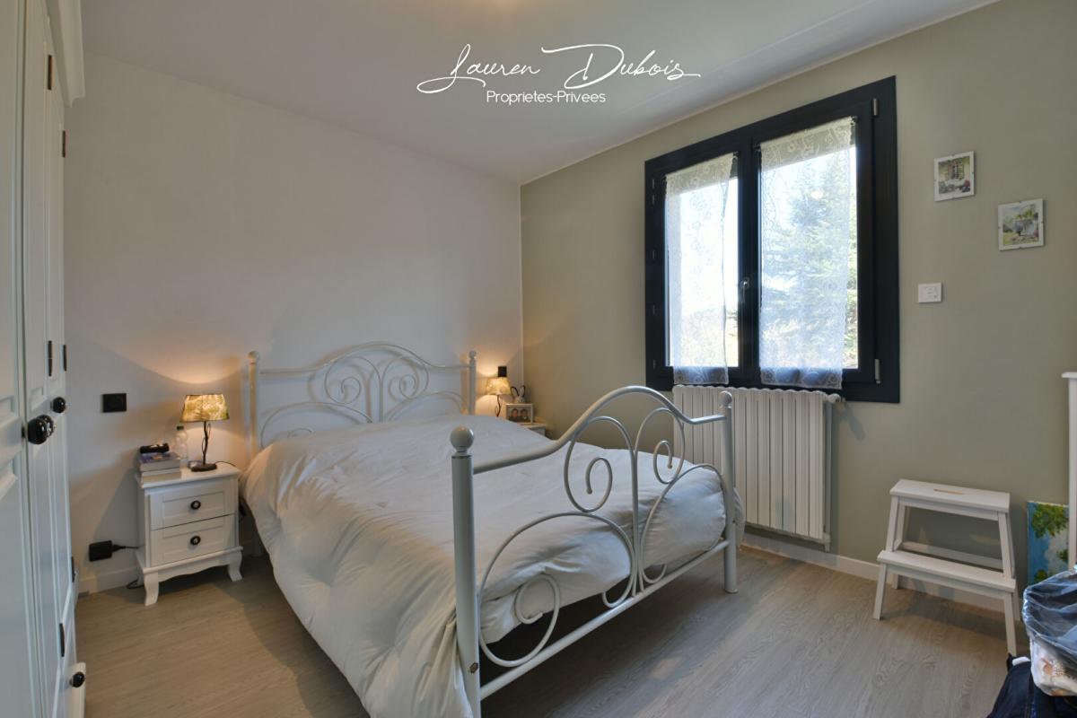 TALLARD Maison familiale modulable avec 2 logements possibles - Terrain 600 m² 13