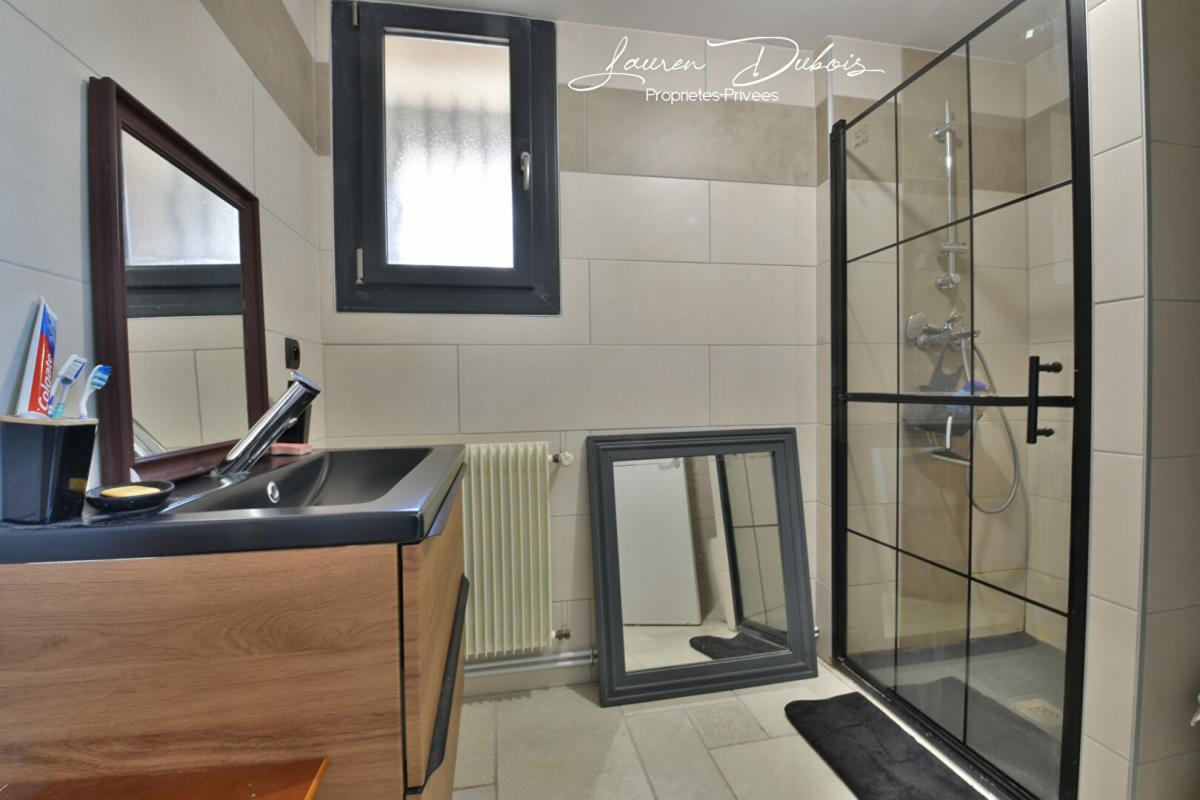 TALLARD Maison familiale modulable avec 2 logements possibles - Terrain 600 m² 5