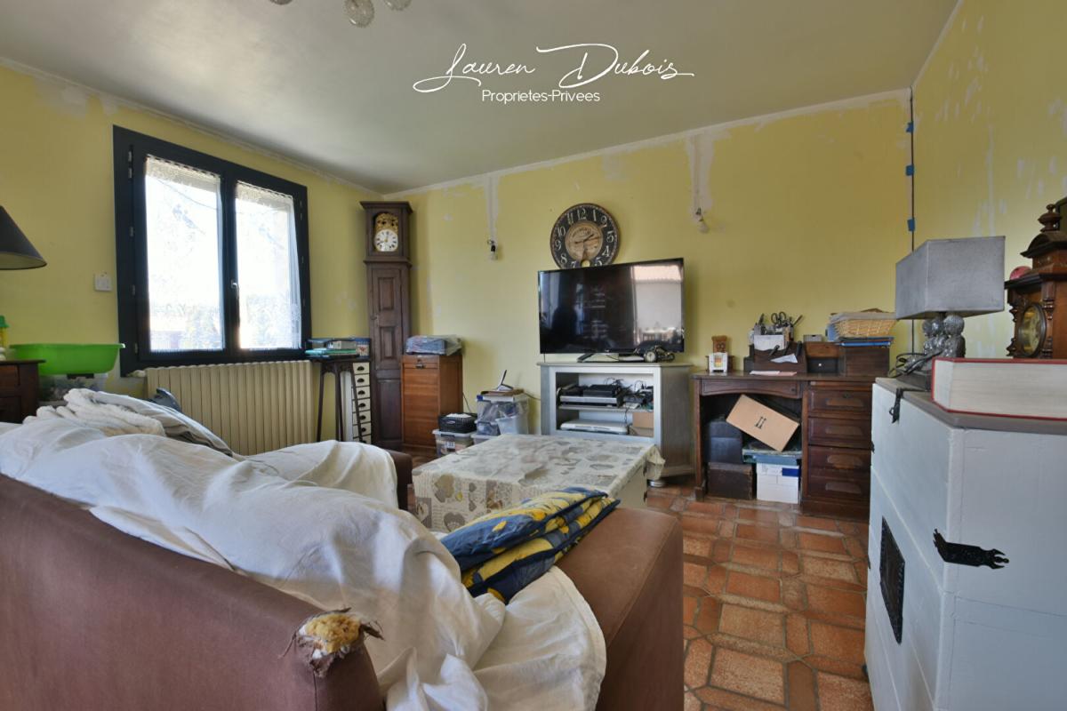 TALLARD Maison familiale modulable avec 2 logements possibles - Terrain 600 m² 9