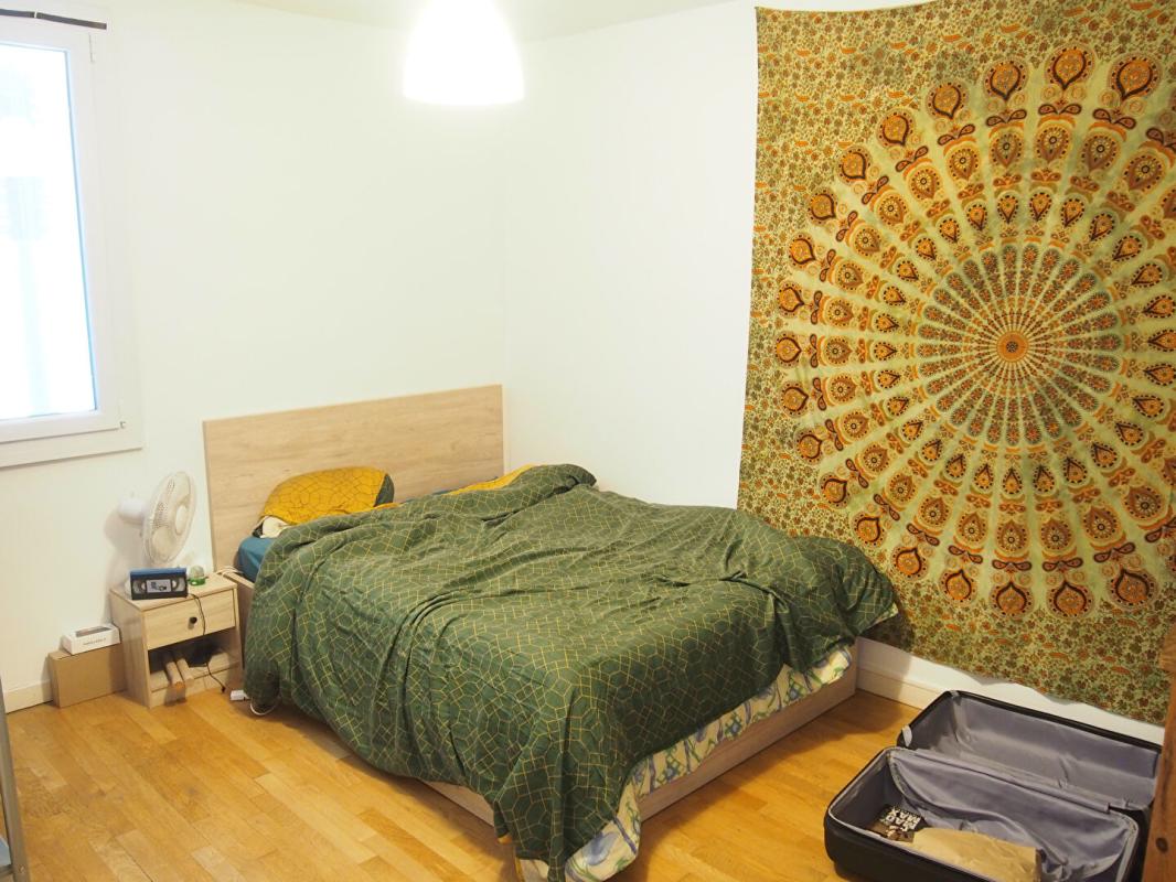 DIJON Dijon T3 Bourroches 5