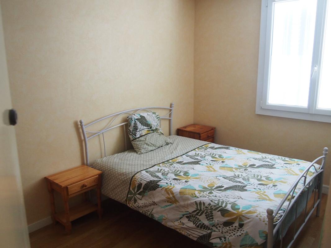 DIJON Dijon T3 Bourroches 6