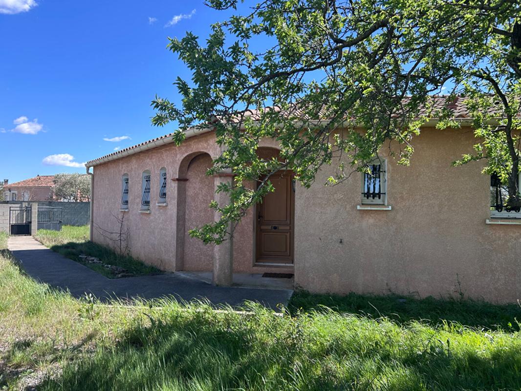 PEPIEUX Maison  4 pièce(s) 138.62m2 1